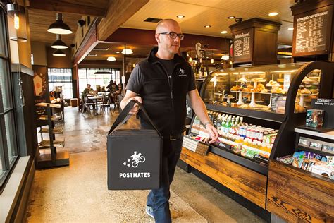Deliver for postmates. Things To Know About Deliver for postmates. 